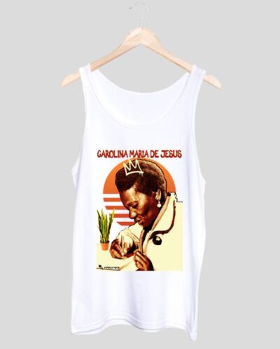 Regata Carolina Maria de Jesus