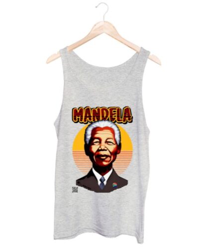 Regata Nelson Mandela – XGG