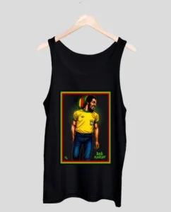 Regata Bob Marley - Brasil