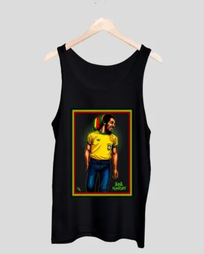 Regata Bob Marley – Brasil
