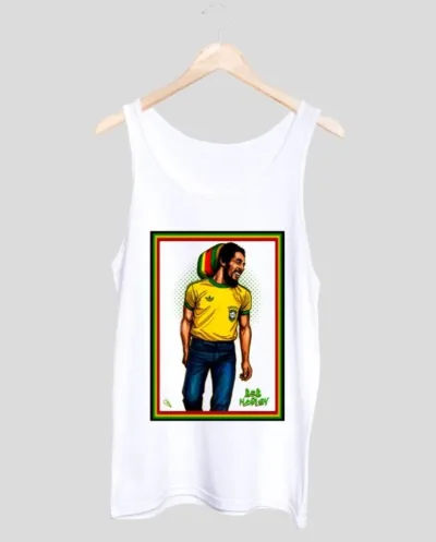 Regata Bob Marley – Brasil