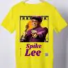 Camiseta Spike Lee (qr code) - Image 5