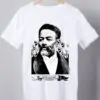 Camiseta Luiz Gama (QR Code) - Imagem 4