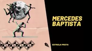 Leia mais sobre o artigo Mercedes Baptista