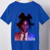 Camiseta Basquiat - XGG - Imagem 7