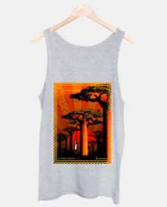 Regata Alvorada & Baobás - XGG