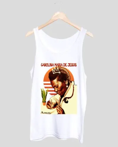 Regata Carolina Maria de Jesus