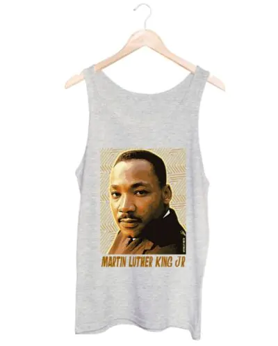 Regata Martin Luther King Jr