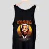 Regata Nelson Mandela - XGG - Image 6