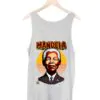 Regata Nelson Mandela - XGG - Image 2