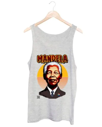 Regata Nelson Mandela – XGG